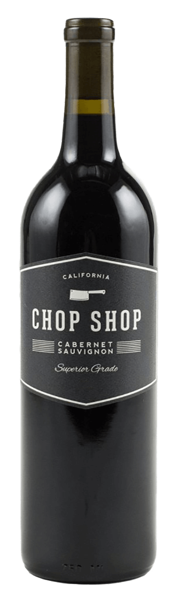 images/wine/Red Wine/Chop Shop Cabernet Sauvignon .png